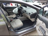 HONDA CIVIC LX 2HGFB2F5XEH514204 снимка