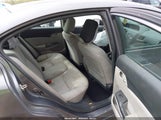 HONDA CIVIC LX 2HGFB2F5XEH514204 снимка