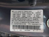 HONDA CIVIC LX 2HGFB2F5XEH514204 снимка