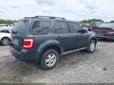 FORD ESCAPE XLT 1FMCU03G29KA86046 снимка