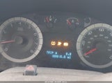 FORD ESCAPE XLT 1FMCU03G29KA86046 снимка