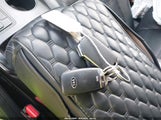 KIA SORENTO 3.3L EX 5XYPHDA59KG453216 снимка