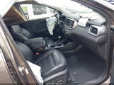 KIA SORENTO 3.3L EX 5XYPHDA59KG453216 снимка
