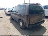 Pontiac Montana V16 1GMDU23E6YD120846 fotografie