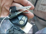 CHEVROLET K1500 FLEETSIDE 2GCEK19RXW1115404 снимка