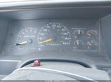 CHEVROLET K1500 FLEETSIDE 2GCEK19RXW1115404 снимка