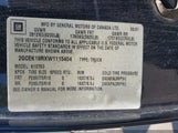 CHEVROLET K1500 FLEETSIDE 2GCEK19RXW1115404 снимка