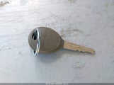 CHRYSLER PT CRUISER LIMITED 3C8FY68BX5T599302 снимка