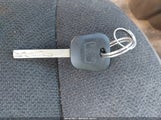 CHEVROLET EXPRESS 2500 WORK VAN 1GCWGAFG7J1906173 снимка