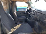 CHEVROLET EXPRESS 2500 WORK VAN 1GCWGAFG7J1906173 снимка