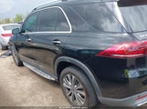 MERCEDES-BENZ GLE 350 4MATIC 4JGFB4KB4LA038559 photo