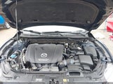 MAZDA MAZDA6 I TOURING JM1GJ1V57G1475865 fotografie