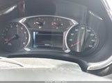 CHEVROLET MALIBU LT 1G1ZD5ST8JF111418 снимка