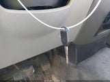 Ford F-150 Stx/Xl/Xlt 1FTRF12226NA35483 photo