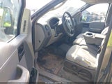 Ford F-150 Stx/Xl/Xlt 1FTRF12226NA35483 photo