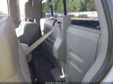 Ford F-150 Stx/Xl/Xlt 1FTRF12226NA35483 снимка
