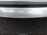 MERCEDES-BENZ CLA 250 WDDSJ4EB8EN064844 photo