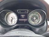 MERCEDES-BENZ CLA 250 WDDSJ4EB8EN064844 снимка