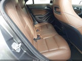 MERCEDES-BENZ CLA 250 WDDSJ4EB8EN064844 снимка
