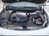 NISSAN MAXIMA 3.5 S 1N4AA5AP3EC466222 снимка