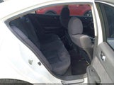 NISSAN MAXIMA 3.5 S 1N4AA5AP3EC466222 снимка