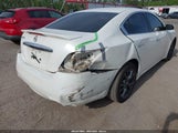 NISSAN MAXIMA 3.5 S 1N4AA5AP3EC466222 снимка