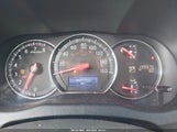 NISSAN MAXIMA 3.5 S 1N4AA5AP3EC466222 снимка