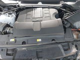 LAND ROVER RANGE ROVER SPORT 3.0L V6 SUPERCHARGED HSE DYNAMIC SALWV2FV1HA155715 снимка