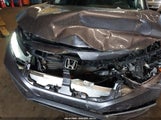 Honda Civic Ex 19XFC1F35LE209402 снимка
