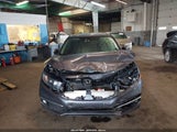 Honda Civic Ex 19XFC1F35LE209402 снимка