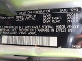 VOLVO V60 T5 PREMIER YV1612SB2F1188454 снимка