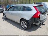 VOLVO V60 T5 PREMIER YV1612SB2F1188454 снимка