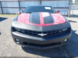 Chevrolet Camaro 1Lt 2G1FB1EDXB9153394 снимка