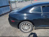 Chevrolet Camaro 1Lt 2G1FB1EDXB9153394 снимка