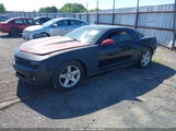 Chevrolet Camaro 1Lt 2G1FB1EDXB9153394 снимка