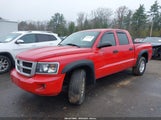 RAM DAKOTA BIGHORN/LONESTAR 1D7RW3GK4BS549700 снимка