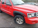 RAM DAKOTA BIGHORN/LONESTAR 1D7RW3GK4BS549700 снимка