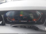 BMW 330I XDRIVE WBA5R7C56KFH24206 снимка