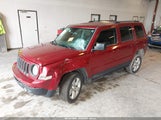JEEP PATRIOT LATITUDE 1C4NJRFB1ED713506 fotografie