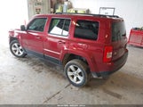 JEEP PATRIOT LATITUDE 1C4NJRFB1ED713506 photo