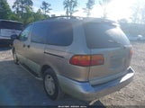 TOYOTA SIENNA XLE 4T3ZF13C1YU301224 снимка