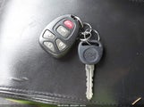 CHEVROLET IMPALA LT 2G1WB5EK8B1172854 снимка