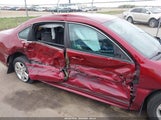 CHEVROLET IMPALA LT 2G1WB5EK8B1172854 снимка