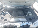 BMW X3 Sdrive30I 5UXTY3C07L9D60449 снимка
