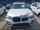 BMW X3 Sdrive30I 5UXTY3C07L9D60449 снимка