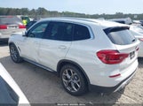 BMW X3 Sdrive30I 5UXTY3C07L9D60449 снимка
