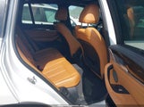 BMW X3 Sdrive30I 5UXTY3C07L9D60449 снимка