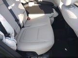 HYUNDAI TUCSON SEL CONVENIENCE 5NMJC3DE0SH452214 снимка