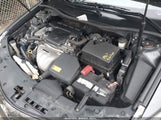 TOYOTA CAMRY SE 4T1BF1FK3CU074530 photo