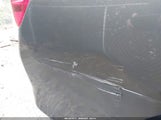 TOYOTA CAMRY SE 4T1BF1FK3CU074530 снимка